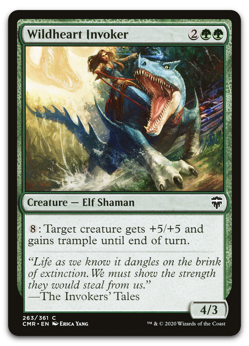 Product image for TCG 226987