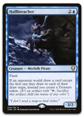 Product image for TCG 227006