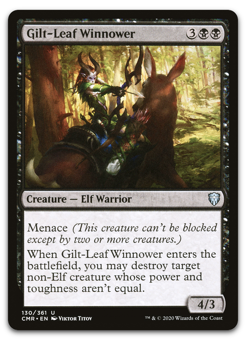Product image for TCG 227071