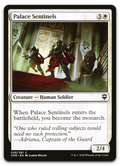 Product image for TCG 227080