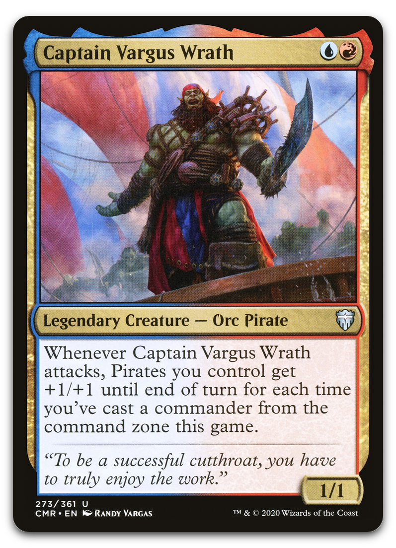 Product image for TCG 227104