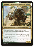 Product image for TCG 227106