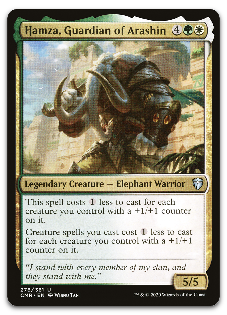 Product image for TCG 227106