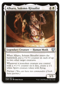 Product image for TCG 227110