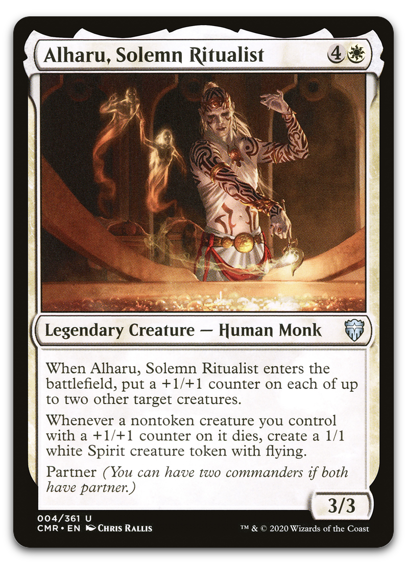 Product image for TCG 227110