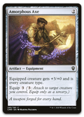 Product image for TCG 227112
