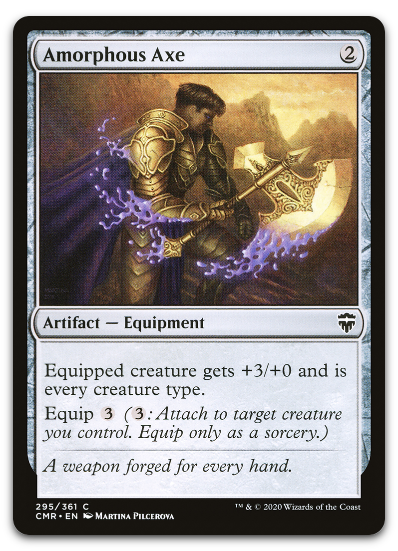 Product image for TCG 227112