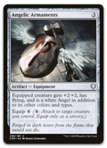 Product image for TCG 227113