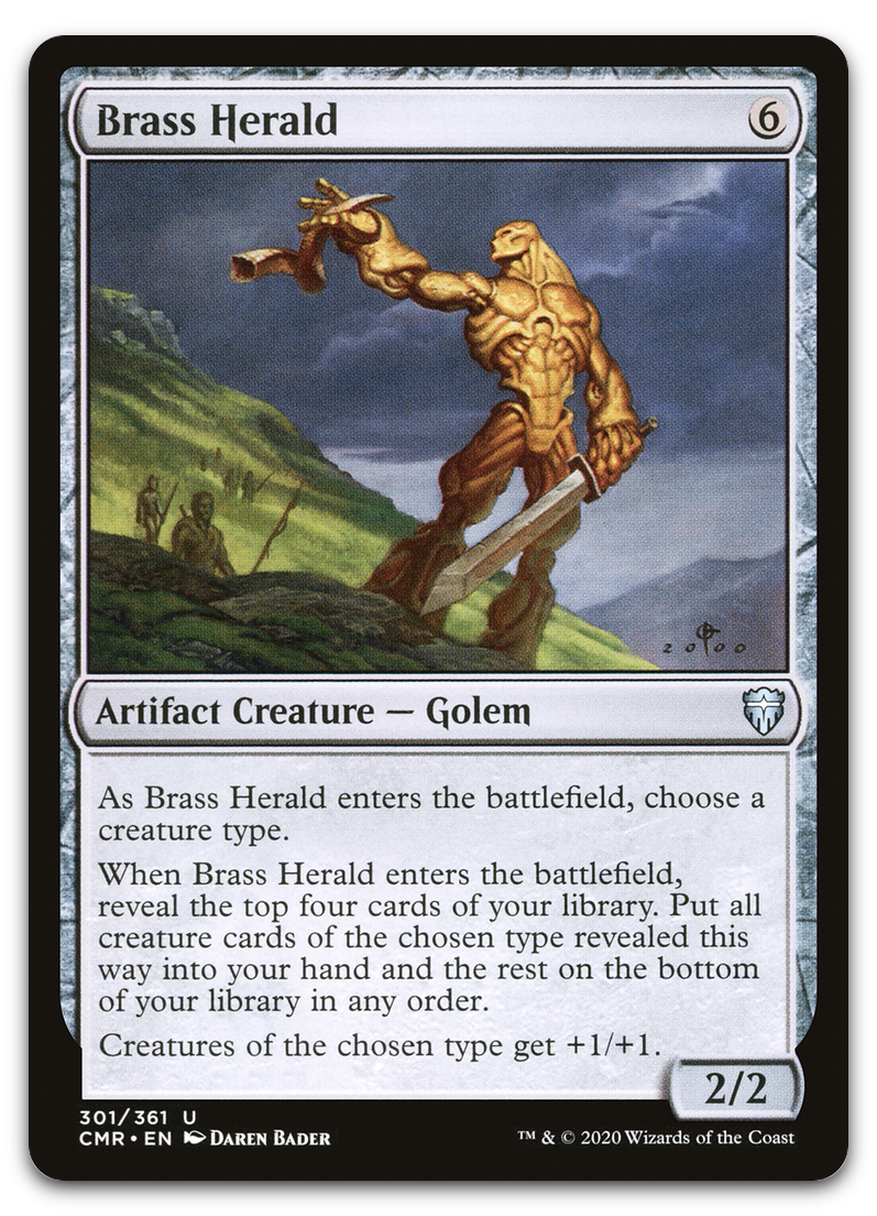 Product image for TCG 227114