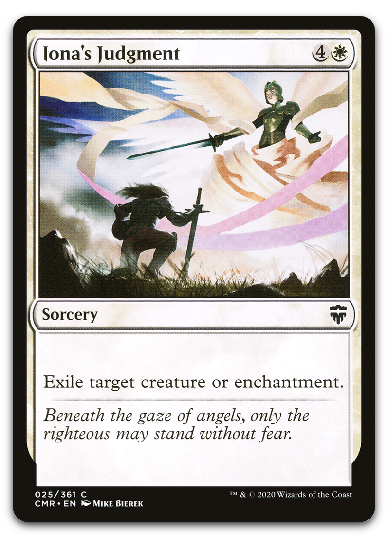Product image for TCG 227123