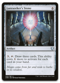 Product image for TCG 227132