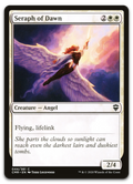 Product image for TCG 227134
