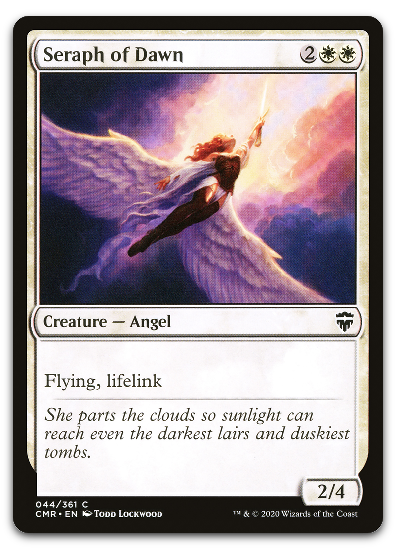Product image for TCG 227134