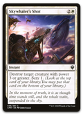 Product image for TCG 227136