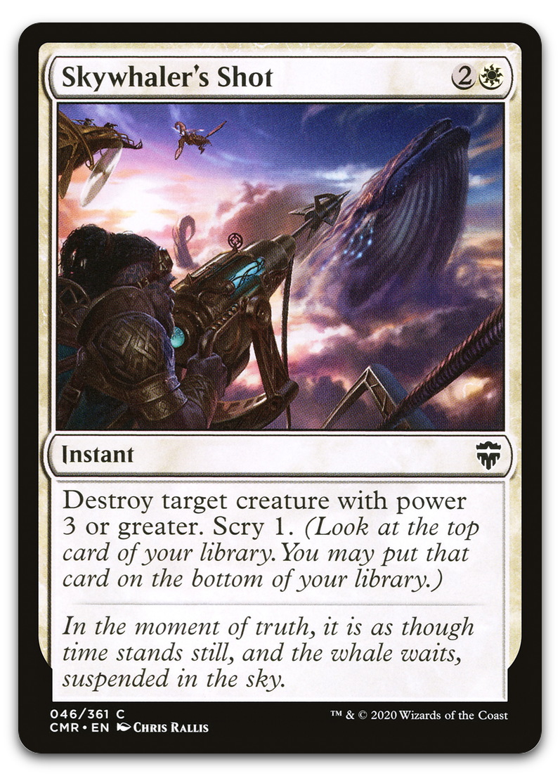 Product image for TCG 227136