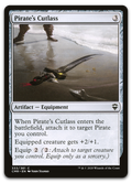 Product image for TCG 227139