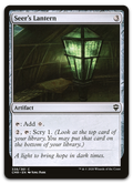 Product image for TCG 227140