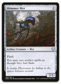 Product image for TCG 227142