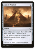 Product image for TCG 227145