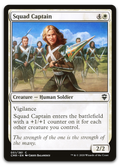 Product image for TCG 227146
