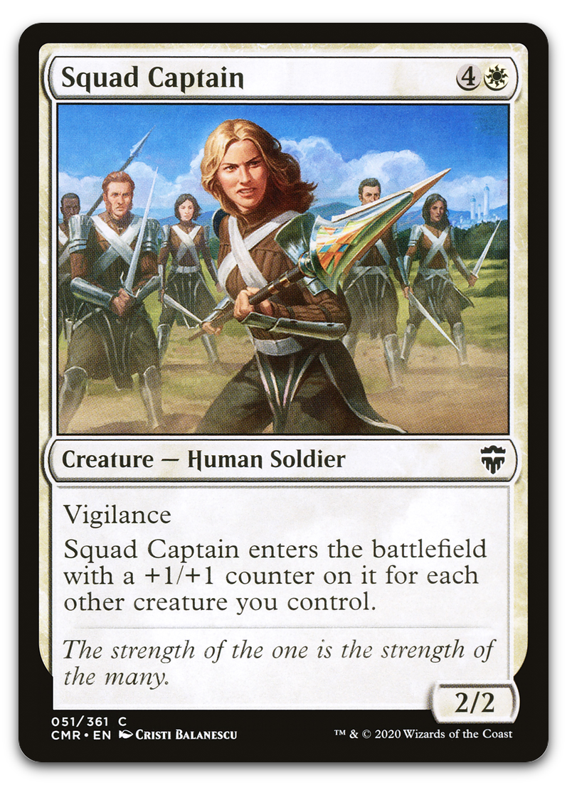 Product image for TCG 227146