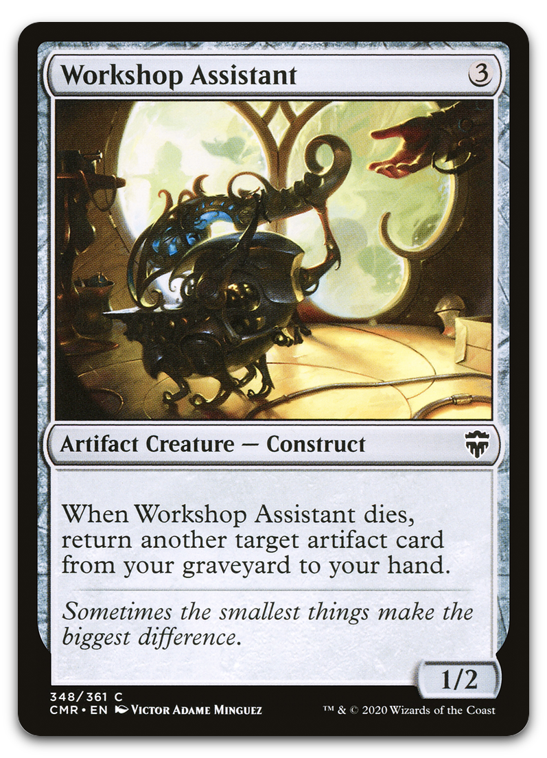 Product image for TCG 227147