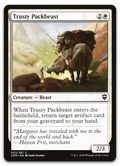 Product image for TCG 227149