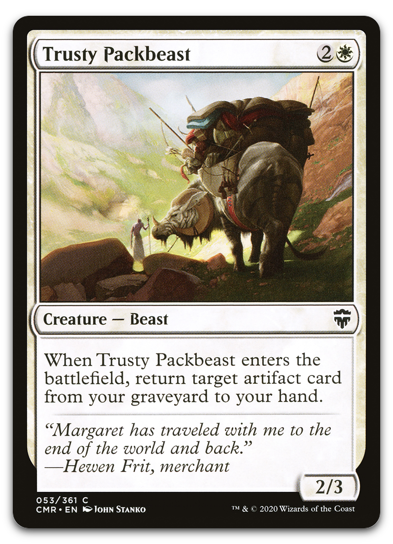 Product image for TCG 227149
