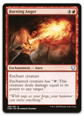 Product image for TCG 227161