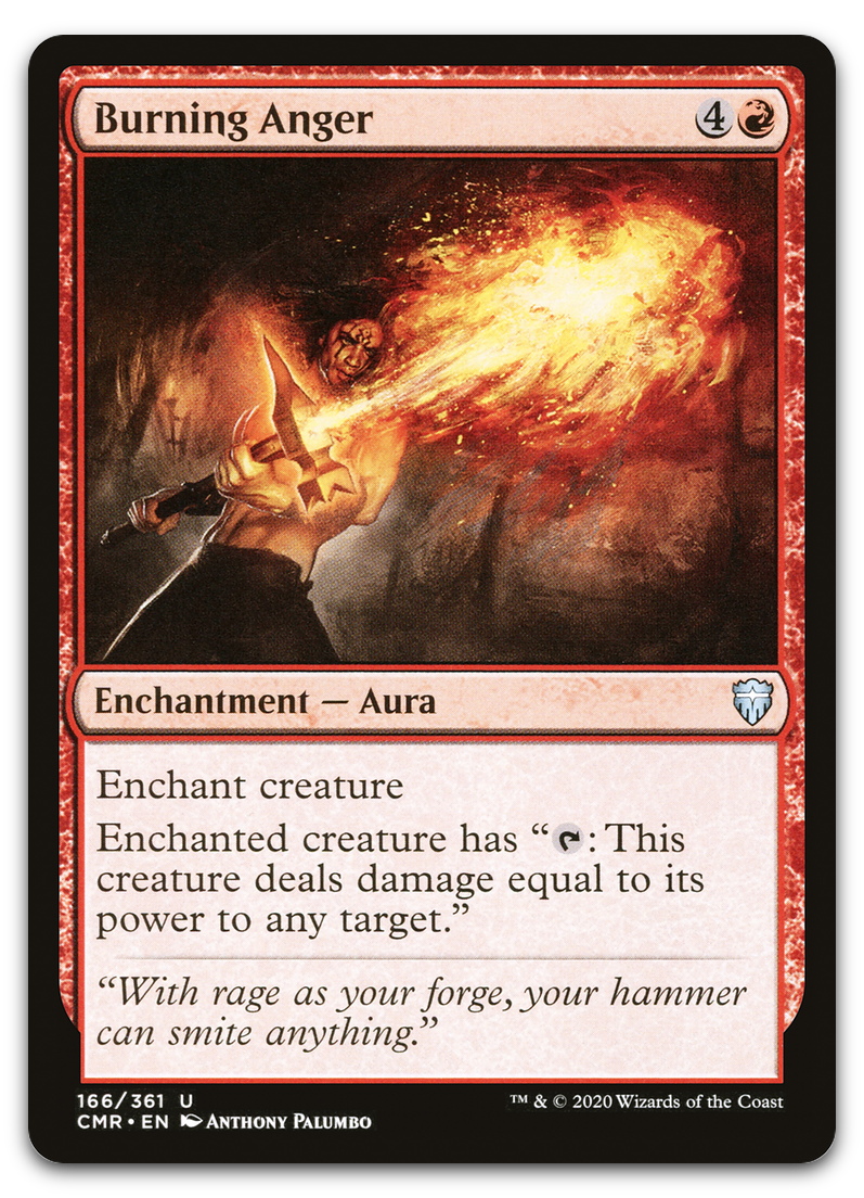 Product image for TCG 227161