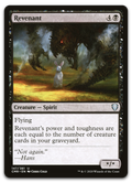 Product image for TCG 227179