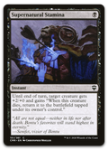 Product image for TCG 227180