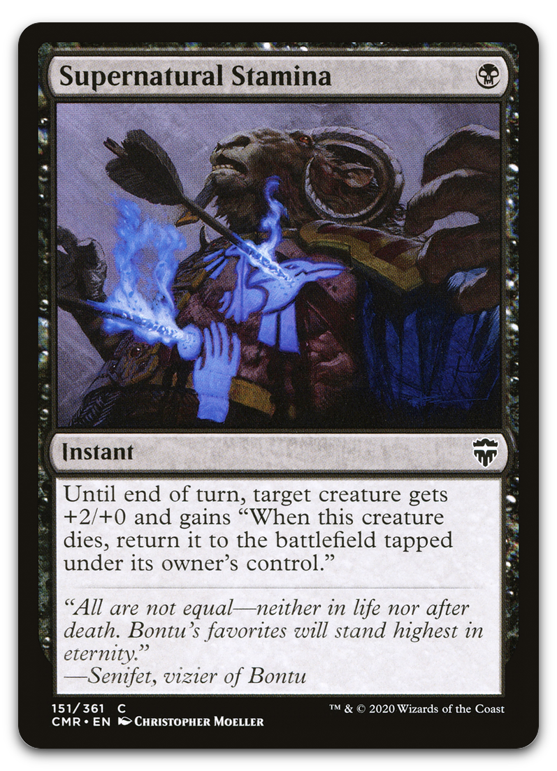 Product image for TCG 227180