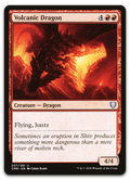 Product image for TCG 227198