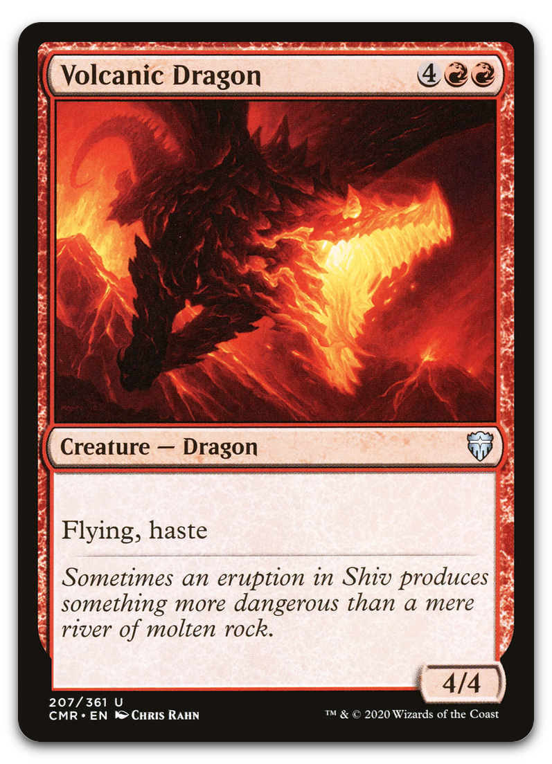 Product image for TCG 227198