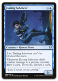 Product image for TCG 227200