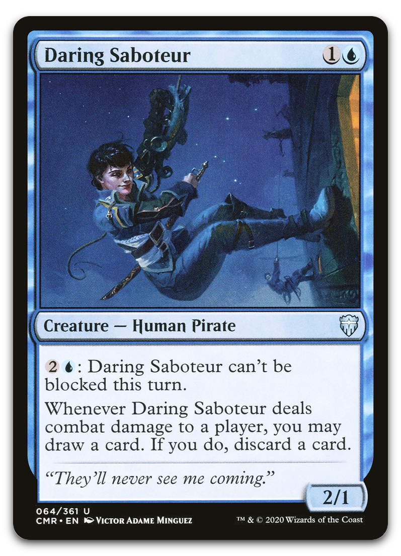 Product image for TCG 227200