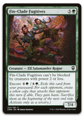 Product image for TCG 227202