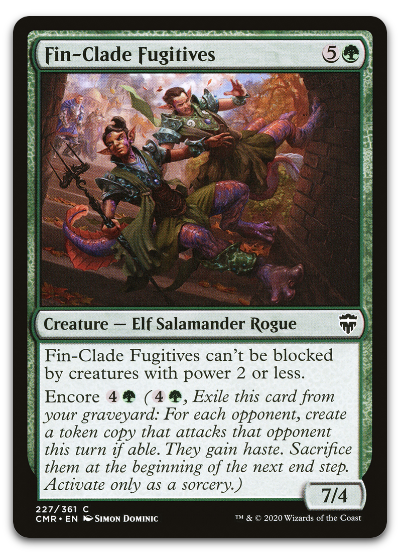 Product image for TCG 227202