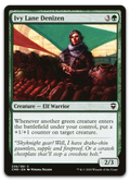 Product image for TCG 227203