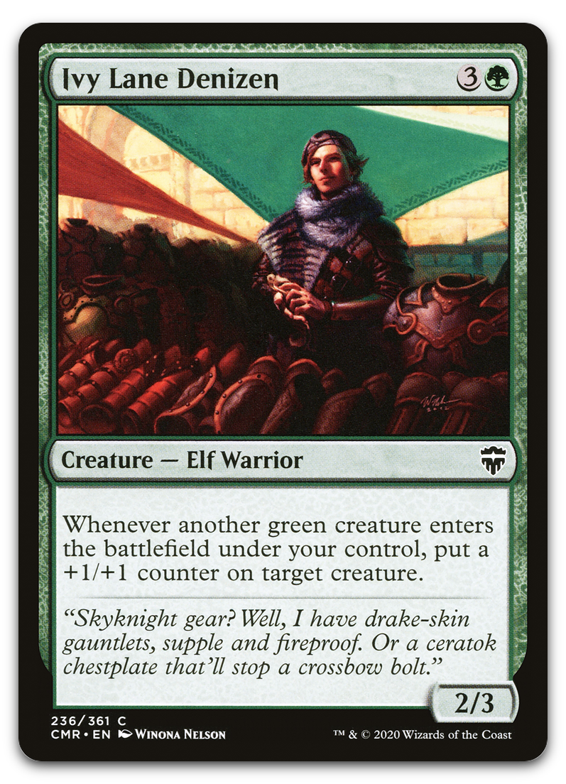 Product image for TCG 227203