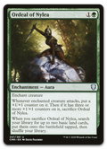 Product image for TCG 227209