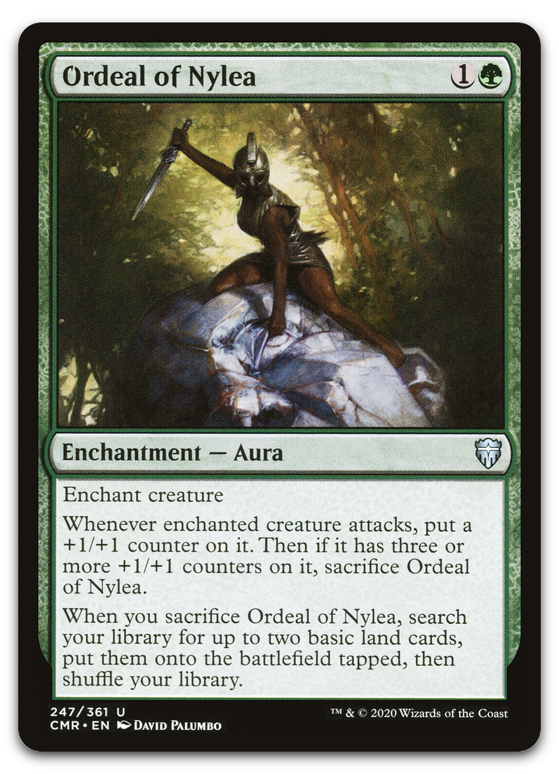 Product image for TCG 227209