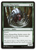 Product image for TCG 227215