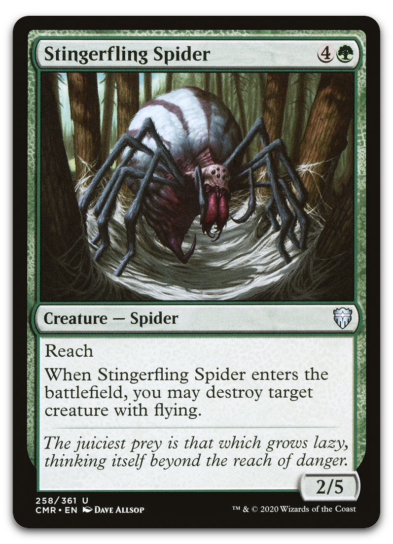 Product image for TCG 227215