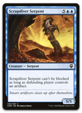 Product image for TCG 227219