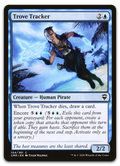 Product image for TCG 227225