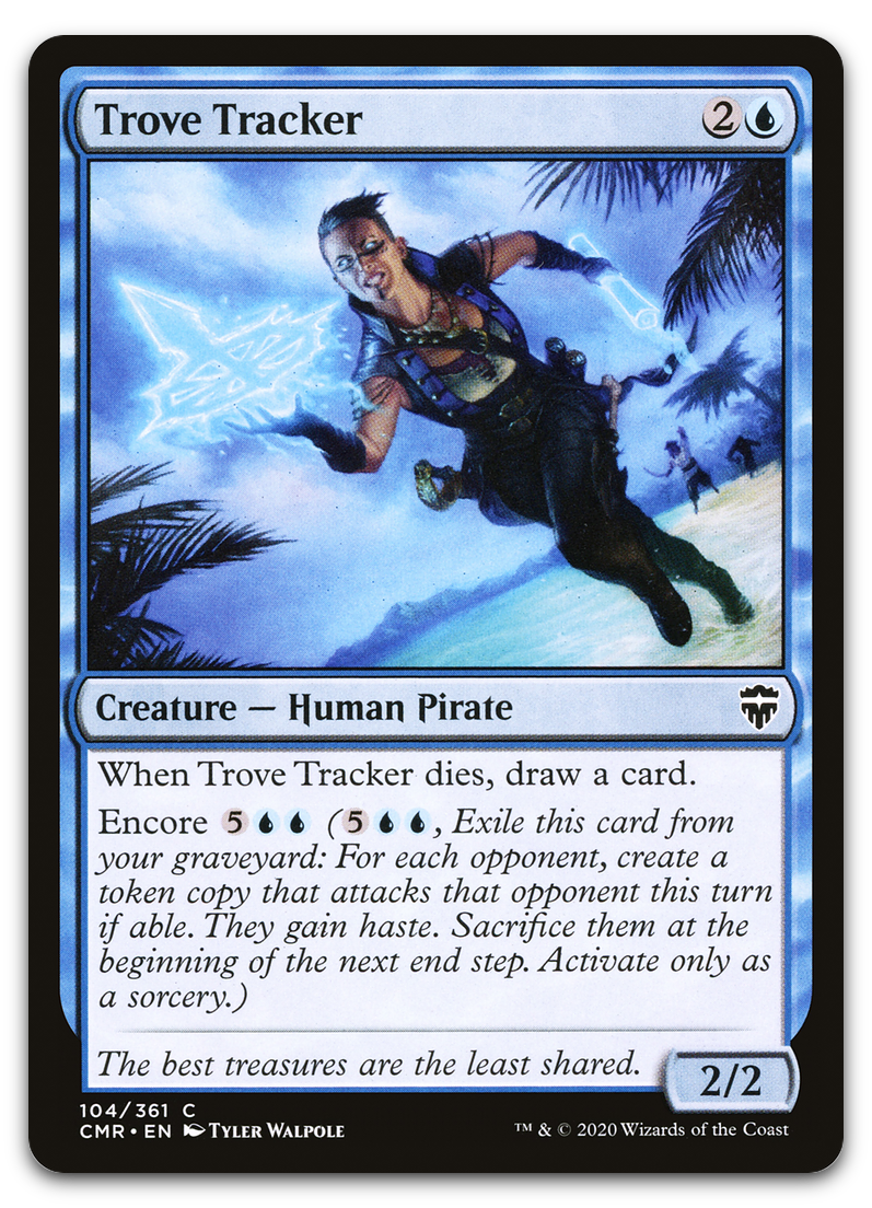 Product image for TCG 227225