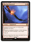 Product image for TCG 227228