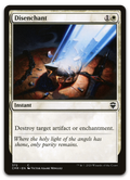 Product image for TCG 227260